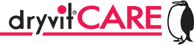 dryvitCARE